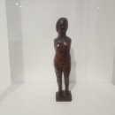 서울시립 남서울미술관 이미지