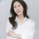 주식회사 나래컨설팅