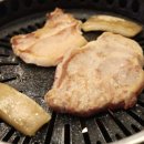 암사돼지집
