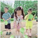 이레어린이집 이미지