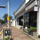 남원읍-62 이미지