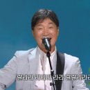 음악 - 가요무대 1908회(2025.08.04) 이미지