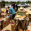 귀일원(귀일향기일굼터) 이미지