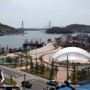 소노베스트 이미지