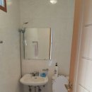 큰집민박 이미지