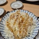 부타돈카츠(도꼬돈카츠) | 🇯🇵 우당탕탕 가고시마 알콜 여행 - 가고시마추오역 돈가스 맛집, 쿠로부타돈카츠 쿠로다