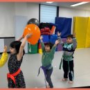 천명 태권도장 | 강남태권도 세곡동의 마법같은 태권도 도장, 천명태권도장!