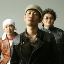 슈파두파 이미지