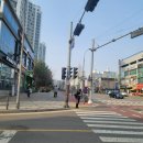 기흥더?? 프라임 뷰 이미지