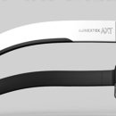 글라스 펙토리 이미지