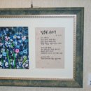 대구학생문화센터 전시실 이미지