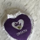 오빛나의원 이미지