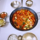 집에서 즐기는 제주 한 상, 순살이라 더 편한 백해당 갈치조림 솔직 후기