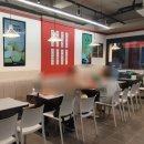 만안구청-8 이미지