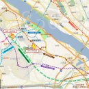 사우로2 이미지