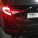 스토리램프 네이버블로그