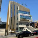 덕포1동 행정복지센터 이미지