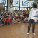 매산제일 지역아동센터 이미지