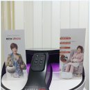 주영뷰티바이오포톤힐링센터