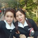 추억여행7080 이미지