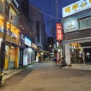 뚜레쥬르면목점 이미지