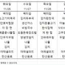 에이스구내식당 이미지