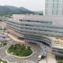 안성의료원 이미지