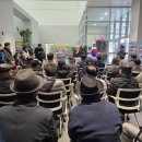 상이경로당 이미지