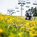 자이언트팩토리 이미지