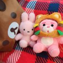 [파주] 막스시오지스페이스&amp;어라운드에잇(대형 베이커리&amp;포토존)카페 방문 후기