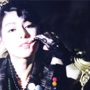 보몽드 헤어&메이크업