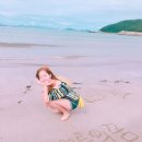 만식농장 이미지