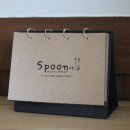 보선약국 이미지