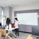 DIAT자격증(엑셀)과정 이미지