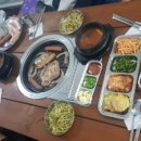 제주삼다수도야지