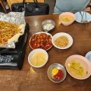 서린낙지 이미지