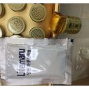 생명마루한의원 이미지