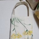 천아트생활공예 이미지