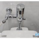 행구동행정복지센터 화장실 이미지