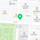 뚜레쥬르의성점 이미지