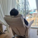 윤희피부관리