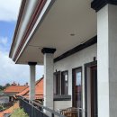 퍼피게스트하우스 | 여자 혼자 숙박한 우붓 숙소 2탄 | Kecag kecog guest house | 5박 후기 | 위치 | 장단점 | 가격 정보