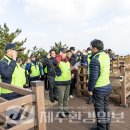 전몰군경유족회 네이버블로그