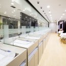 드이자르 산후조리원 이미지