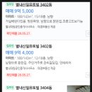 신일삼성공인중개사사무소 네이버블로그