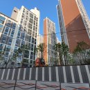 지하철 부전역(부산시민공원·송상현광장) 이미지