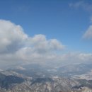 대방IC 입구 이미지