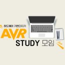 827016 네이버블로그