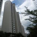 도봉-도봉-서울도봉-2291 이미지