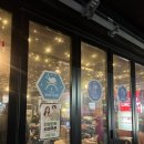 컬투치킨 | 합정역 술집 추천 컬투치킨 후기